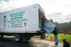 Trusted Crystal City, MO Junk Removal Services Experts